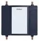 Vaillant-NaturalCooling-Modul-VWZ-NC-11-4-0010016721 gallery number 1